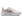 Nike Air Max Nuasis SE